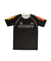 Dorai Training Top - 1998 Fire