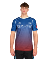 Dorai Training Top - 1998 Ice