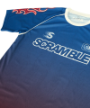 Dorai Training Top - 1998 Ice