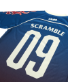Dorai Training Top - 1998 Ice