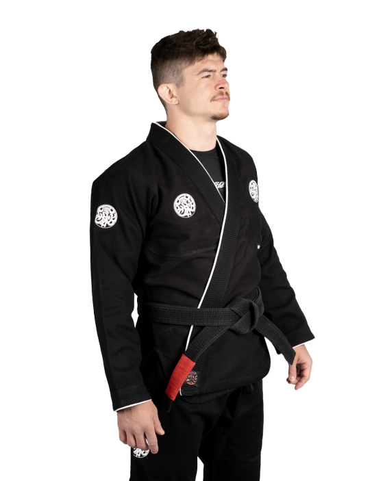 Furinkazan BJJ Gi Furinkazan BJJ Gi