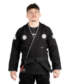 Furinkazan BJJ Gi Furinkazan BJJ Gi