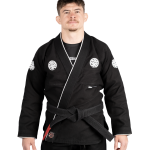 Furinkazan BJJ Gi