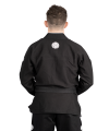 Furinkazan BJJ Gi Furinkazan BJJ Gi