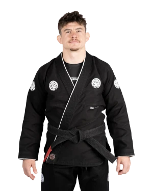 Furinkazan BJJ Gi Furinkazan BJJ Gi