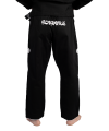Furinkazan BJJ Gi Furinkazan BJJ Gi