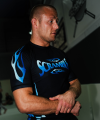 1998 Ice Rashguard - Black