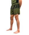 Glyph Shorts - Olive Green Glyph Shorts - Olive Green