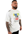 Legendary Fight T-Shirt: Gracie vs Takada Legendary Fight T-Shirt: Gracie vs Takada