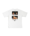 Legendary Fight T-Shirt: Gracie vs Takada Legendary Fight T-Shirt: Gracie vs Takada