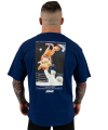 Legendary Fight T-Shirt: Sakuraba Legendary Fight T-Shirt: Sakuraba