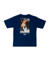 Legendary Fight T-Shirt: Sakuraba Legendary Fight T-Shirt: Sakuraba