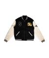 Sukajan Jacket