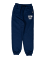 Vale Tudo Joggers - Navy
