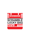New Year Lucky Bag – “Women” New Year Lucky Bag – “Women”