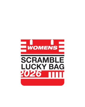 New Year Lucky Bag – “Women”