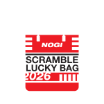 New Year Lucky Bag - "No Gi"