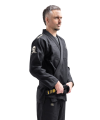 Scramble x Thrudark Enshu MK1 BJJ Gi
