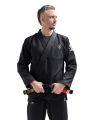 Scramble x Thrudark Enshu MK1 BJJ Gi