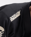 Scramble x Thrudark Enshu MK1 BJJ Gi