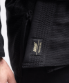 Scramble x Thrudark Enshu MK1 BJJ Gi