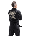 Scramble x Thrudark Enshu MK1 BJJ Gi