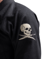 Scramble x Thrudark Enshu MK1 BJJ Gi