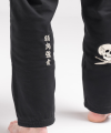 Scramble x Thrudark Enshu MK1 BJJ Gi