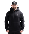 Scramble x Thrudark Enshu MK1 Hoody Scramble x Thrudark Enshu MK1 Hoody