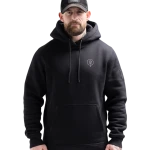 Scramble x Thrudark Enshu MK1 Hoody