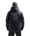 Scramble x Thrudark Enshu MK1 Hoody Scramble x Thrudark Enshu MK1 Hoody