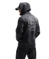 Scramble x Thrudark Enshu MK1 Hoody Scramble x Thrudark Enshu MK1 Hoody