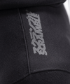 Scramble x Thrudark Enshu MK1 Hoody Scramble x Thrudark Enshu MK1 Hoody