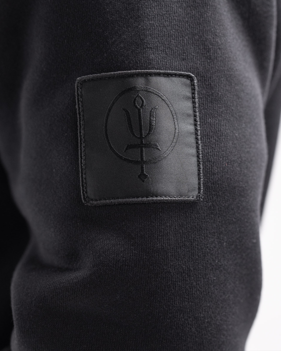 Scramble x Thrudark Enshu MK1 Hoody Scramble x Thrudark Enshu MK1 Hoody