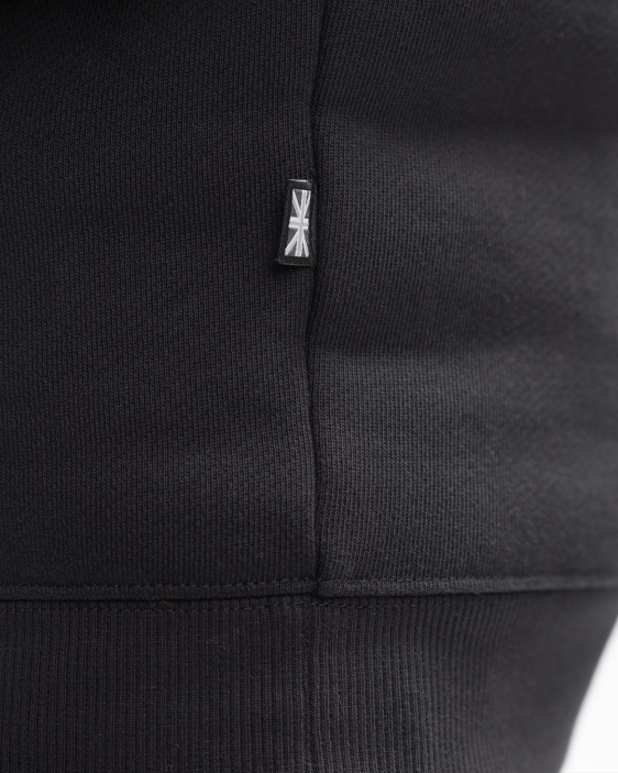 Scramble x Thrudark Enshu MK1 Hoody Scramble x Thrudark Enshu MK1 Hoody