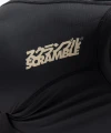 Scramble x Thrudark Enshu MK1 Rashguard - Long Sleeved
