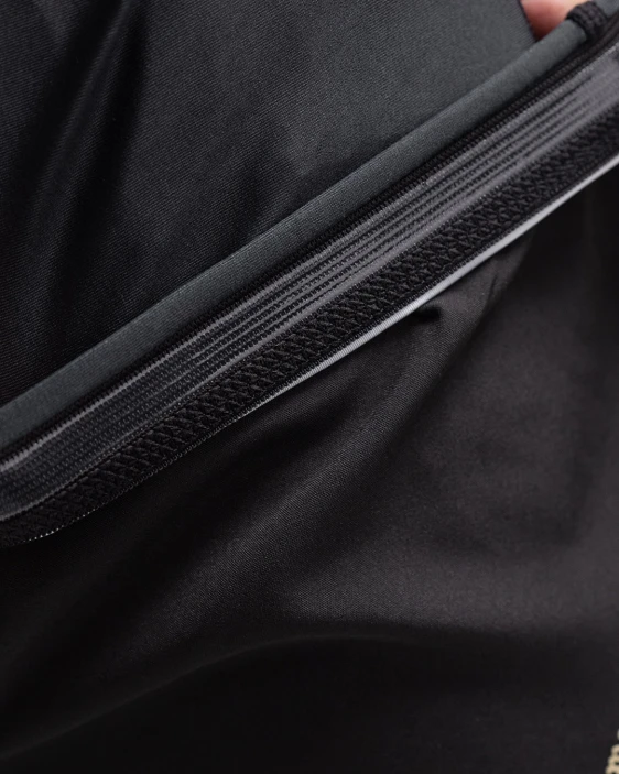 Scramble x Thrudark Enshu MK1 Rashguard - Short Sleeved Scramble x Thrudark Enshu MK1 Rashguard - Short Sleeved