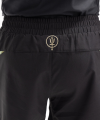 Scramble x Thrudark Enshu MK1 Combination Shorts Scramble x Thrudark Enshu MK1 Combination Shorts
