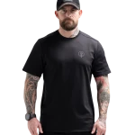 Scramble x Thrudark Enshu MK1 T-shirt