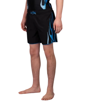 1998 Ice Shorts Kids - Black