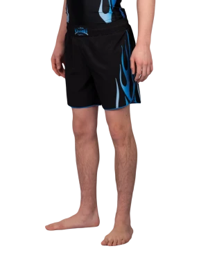 1998 Ice Shorts Kids - Black