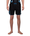 1998 Ice Shorts Kids - Black