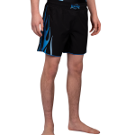 1998 Ice Shorts Kids - Black