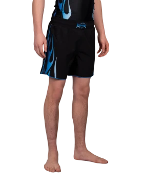 1998 Ice Shorts Kids - Black