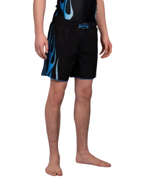 1998 Ice Shorts Kids - Black