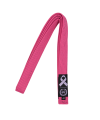 Charity Pink Belt