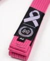 Charity Pink Belt