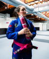 Charity Pink Belt