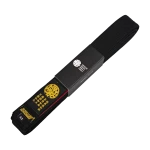 Elemental Belt - Black