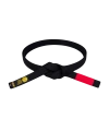 Elemental Belt - Black Elemental Belt - Black